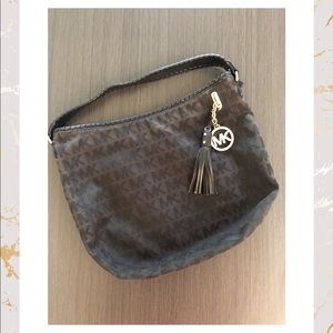 Used Michael Kors Handbag